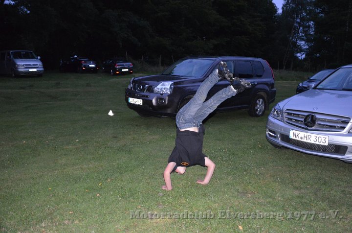 MCE Sommertreffen 2012 - 120.JPG